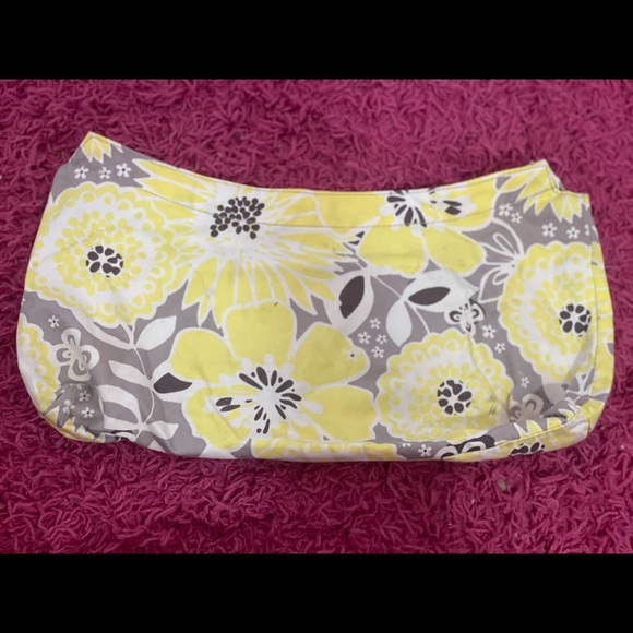 31 Bags purse skirt - Picture 4 of 7